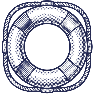 Upadłość konsumencka