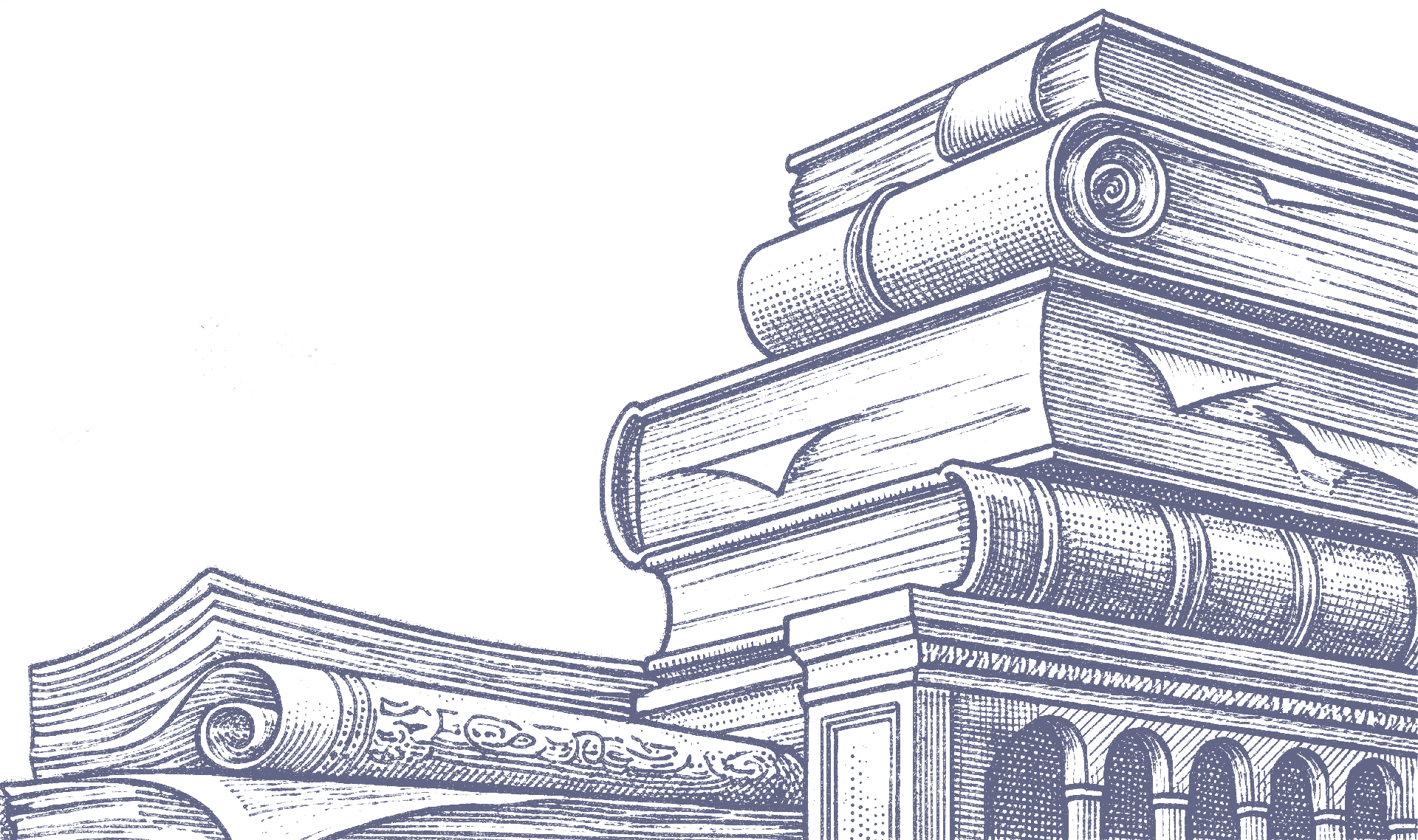 Aktualności prawne Kancelarii Kubiak i Wspólnicy