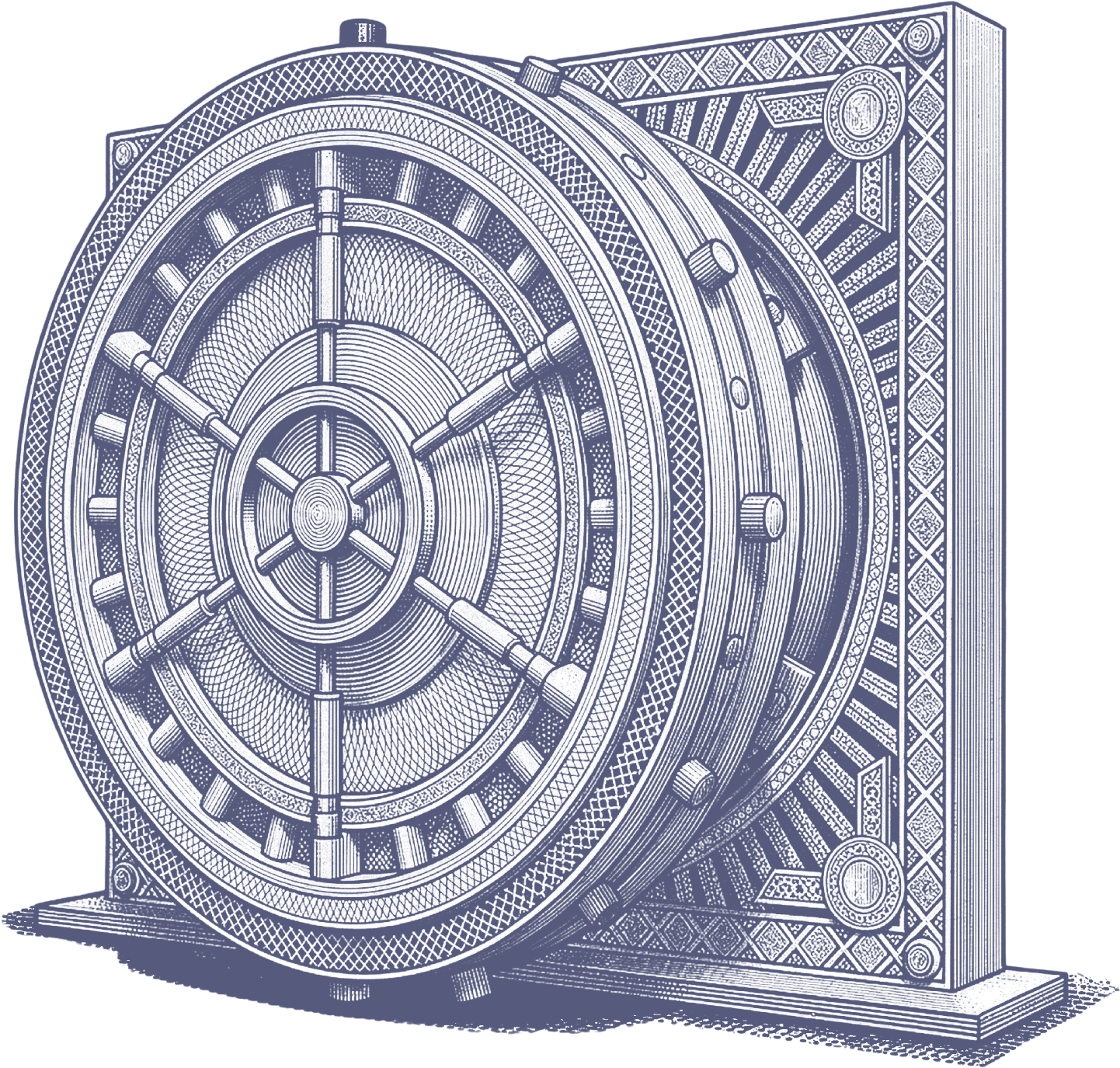 Zespół prawników Kancelarii Kubiak i Wspólnicy