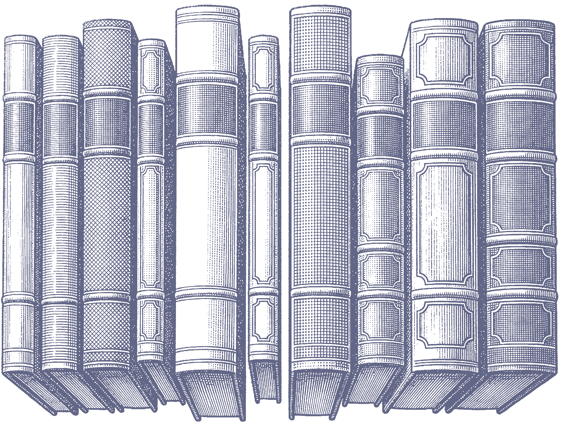 Specjalizacje prawne Kancelarii Kubiak i Wspólnicy
